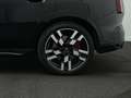 MINI JCW Countryman All4 MINI JCW Countryman ALL4 Negro - thumbnail 8