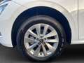 Skoda Kamiq Selection 1.5 TSI DSG LED NAVI KAMERA Weiß - thumbnail 6