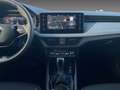 Skoda Kamiq Selection 1.5 TSI DSG LED NAVI KAMERA Weiß - thumbnail 11