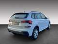 Skoda Kamiq Selection 1.5 TSI DSG LED NAVI KAMERA Weiß - thumbnail 5
