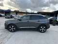Peugeot 3008 1.5 bluehdi GT Line s&s 130cv eat8 - thumbnail 6