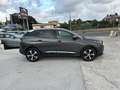 Peugeot 3008 1.5 bluehdi GT Line s&s 130cv eat8 - thumbnail 5