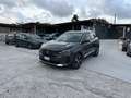 Peugeot 3008 1.5 bluehdi GT Line s&s 130cv eat8 - thumbnail 2