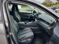 Peugeot 3008 1.5 bluehdi GT Line s&s 130cv eat8 - thumbnail 11