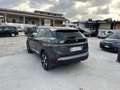 Peugeot 3008 1.5 bluehdi GT Line s&s 130cv eat8 - thumbnail 4