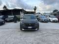 Peugeot 3008 1.5 bluehdi GT Line s&s 130cv eat8 - thumbnail 8