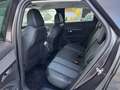 Peugeot 3008 1.5 bluehdi GT Line s&s 130cv eat8 - thumbnail 10