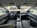 Peugeot 3008 1.5 bluehdi GT Line s&s 130cv eat8 - thumbnail 12