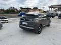 Peugeot 3008 1.5 bluehdi GT Line s&s 130cv eat8 - thumbnail 3