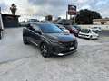 Peugeot 3008 1.5 bluehdi GT Line s&s 130cv eat8 - thumbnail 1