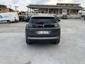 Peugeot 3008 1.5 bluehdi GT Line s&s 130cv eat8 - thumbnail 7
