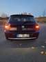 BMW 116 116i Urban Line - thumbnail 2