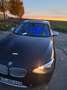 BMW 116 116i Urban Line - thumbnail 9