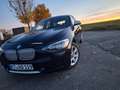 BMW 116 116i Urban Line - thumbnail 7
