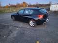 BMW 116 116i Urban Line - thumbnail 8
