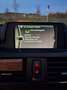 BMW 116 116i Urban Line - thumbnail 14