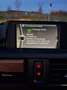 BMW 116 116i Urban Line - thumbnail 15