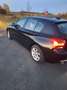 BMW 116 116i Urban Line - thumbnail 3