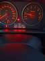 BMW 116 116i Urban Line - thumbnail 19