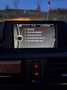 BMW 116 116i Urban Line - thumbnail 12