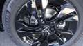 Opel Grandland 1.6 GSLINE PHEV EAT8 - thumbnail 7