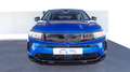 Opel Grandland 1.6 GSLINE PHEV EAT8 - thumbnail 5
