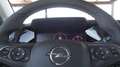 Opel Grandland 1.6 GSLINE PHEV EAT8 - thumbnail 14