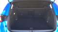 Opel Grandland 1.6 GSLINE PHEV EAT8 - thumbnail 15