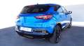 Opel Grandland 1.6 GSLINE PHEV EAT8 - thumbnail 2