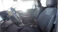 Opel Grandland 1.6 GSLINE PHEV EAT8 - thumbnail 11