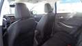 Opel Grandland 1.6 GSLINE PHEV EAT8 - thumbnail 9