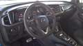 Opel Grandland 1.6 GSLINE PHEV EAT8 - thumbnail 12