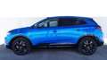 Opel Grandland 1.6 GSLINE PHEV EAT8 - thumbnail 3