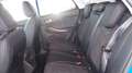 Opel Grandland 1.6 GSLINE PHEV EAT8 - thumbnail 8