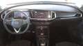 Opel Grandland 1.6 GSLINE PHEV EAT8 - thumbnail 10