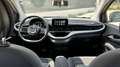 Fiat 500e 3+1 ICON 42 kWh batteria maggiorata Gris - thumbnail 12