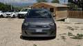 Fiat 500e 3+1 ICON 42 kWh batteria maggiorata Gris - thumbnail 10