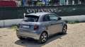 Fiat 500e 3+1 ICON 42 kWh batteria maggiorata Gris - thumbnail 4