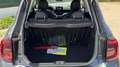 Fiat 500e 3+1 ICON 42 kWh batteria maggiorata Gris - thumbnail 20