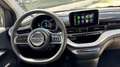 Fiat 500e 3+1 ICON 42 kWh batteria maggiorata Gris - thumbnail 13
