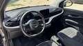 Fiat 500e 3+1 ICON 42 kWh batteria maggiorata Gris - thumbnail 15