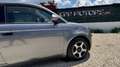 Fiat 500e 3+1 ICON 42 kWh batteria maggiorata Gris - thumbnail 11