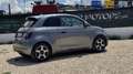 Fiat 500e 3+1 ICON 42 kWh batteria maggiorata Gris - thumbnail 3