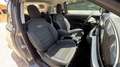 Fiat 500e 3+1 ICON 42 kWh batteria maggiorata Gris - thumbnail 18