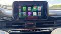 Fiat 500e 3+1 ICON 42 kWh batteria maggiorata Gris - thumbnail 14