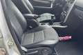 Mercedes-Benz B 200 B 200 CDI Premium Silber - thumbnail 14