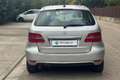 Mercedes-Benz B 200 B 200 CDI Premium Silber - thumbnail 6