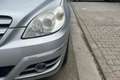 Mercedes-Benz B 200 B 200 CDI Premium Silber - thumbnail 9
