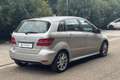 Mercedes-Benz B 200 B 200 CDI Premium Silber - thumbnail 5