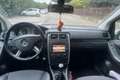 Mercedes-Benz B 200 B 200 CDI Premium Silber - thumbnail 11